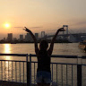 Meet your Posher, Gwenyth